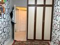 4-бөлмелі пәтер · 90 м² · 3/4 қабат, Алимбетова 193, бағасы: 36.6 млн ₸ в Шымкенте, Енбекшинский р-н — фото 22