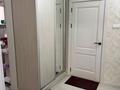 4-бөлмелі пәтер · 90 м² · 3/4 қабат, Алимбетова 193, бағасы: 36.6 млн ₸ в Шымкенте, Енбекшинский р-н — фото 27