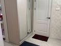 4-бөлмелі пәтер · 90 м² · 3/4 қабат, Алимбетова 193, бағасы: 36.6 млн ₸ в Шымкенте, Енбекшинский р-н — фото 28