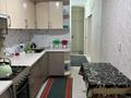 4-бөлмелі пәтер · 90 м² · 3/4 қабат, Алимбетова 193, бағасы: 36.6 млн ₸ в Шымкенте, Енбекшинский р-н — фото 29