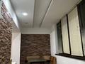 4-бөлмелі пәтер · 90 м² · 3/4 қабат, Алимбетова 193, бағасы: 36.6 млн ₸ в Шымкенте, Енбекшинский р-н — фото 3