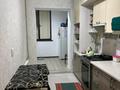 4-бөлмелі пәтер · 90 м² · 3/4 қабат, Алимбетова 193, бағасы: 36.6 млн ₸ в Шымкенте, Енбекшинский р-н — фото 30