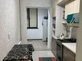 4-бөлмелі пәтер · 90 м² · 3/4 қабат, Алимбетова 193, бағасы: 36.6 млн ₸ в Шымкенте, Енбекшинский р-н — фото 31