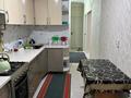 4-бөлмелі пәтер · 90 м² · 3/4 қабат, Алимбетова 193, бағасы: 36.6 млн ₸ в Шымкенте, Енбекшинский р-н — фото 32