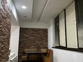 4-бөлмелі пәтер · 90 м² · 3/4 қабат, Алимбетова 193, бағасы: 36.6 млн ₸ в Шымкенте, Енбекшинский р-н — фото 4
