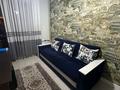 4-бөлмелі пәтер · 90 м² · 3/4 қабат, Алимбетова 193, бағасы: 36.6 млн ₸ в Шымкенте, Енбекшинский р-н — фото 5