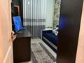 4-бөлмелі пәтер · 90 м² · 3/4 қабат, Алимбетова 193, бағасы: 36.6 млн ₸ в Шымкенте, Енбекшинский р-н — фото 6