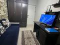 4-бөлмелі пәтер · 90 м² · 3/4 қабат, Алимбетова 193, бағасы: 36.6 млн ₸ в Шымкенте, Енбекшинский р-н — фото 7