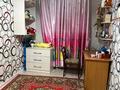 4-бөлмелі пәтер · 90 м² · 3/4 қабат, Алимбетова 193, бағасы: 36.6 млн ₸ в Шымкенте, Енбекшинский р-н — фото 8