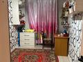 4-бөлмелі пәтер · 90 м² · 3/4 қабат, Алимбетова 193, бағасы: 36.6 млн ₸ в Шымкенте, Енбекшинский р-н — фото 9
