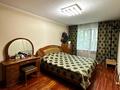4-комнатная квартира · 74 м² · 3/5 этаж, мкр Коктем-3 15 за 58.5 млн ₸ в Алматы, Бостандыкский р-н
