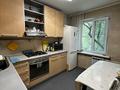 4-комнатная квартира · 74 м² · 3/5 этаж, мкр Коктем-3 15 за 58.5 млн ₸ в Алматы, Бостандыкский р-н — фото 18