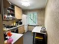 4-комнатная квартира · 74 м² · 3/5 этаж, мкр Коктем-3 15 за 58.5 млн ₸ в Алматы, Бостандыкский р-н — фото 17