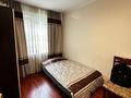 4-комнатная квартира · 74 м² · 3/5 этаж, мкр Коктем-3 15 за 58.5 млн ₸ в Алматы, Бостандыкский р-н — фото 13
