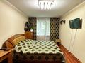 4-комнатная квартира · 74 м² · 3/5 этаж, мкр Коктем-3 15 за 58.5 млн ₸ в Алматы, Бостандыкский р-н — фото 3