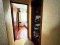 4-комнатная квартира · 74 м² · 3/5 этаж, мкр Коктем-3 15 за 58.5 млн ₸ в Алматы, Бостандыкский р-н — фото 11