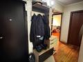 4-комнатная квартира · 74 м² · 3/5 этаж, мкр Коктем-3 15 за 58.5 млн ₸ в Алматы, Бостандыкский р-н — фото 20