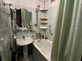4-комнатная квартира · 74 м² · 3/5 этаж, мкр Коктем-3 15 за 58.5 млн ₸ в Алматы, Бостандыкский р-н — фото 22