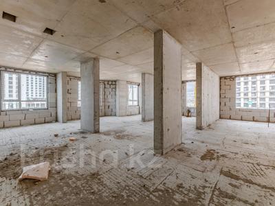 Свободное назначение, офисы, магазины и бутики, общепит, салоны красоты, бани, гостиницы и зоны отдыха, медцентры и аптеки, образование, развлечения · 390 м² за 460 млн 〒 в Астане