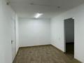 Еркін, кеңселер, дүкендер мен бутиктер, сұлулық салондары · 42.8 м², бағасы: 160 000 ₸ в Атырау — фото 2