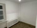 Еркін, кеңселер, дүкендер мен бутиктер, сұлулық салондары · 42.8 м², бағасы: 160 000 ₸ в Атырау — фото 3