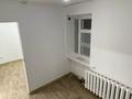 Еркін, кеңселер, дүкендер мен бутиктер, сұлулық салондары · 42.8 м², бағасы: 160 000 ₸ в Атырау — фото 6