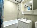 2-бөлмелі пәтер · 86.2 м² · 18/21 қабат, Бухар жырау 20Б, бағасы: 60.6 млн ₸ в Астане, Есильский р-н — фото 11