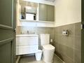 2-бөлмелі пәтер · 86.2 м² · 18/21 қабат, Бухар жырау 20Б, бағасы: 60.6 млн ₸ в Астане, Есильский р-н — фото 12