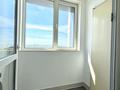 2-бөлмелі пәтер · 86.2 м² · 18/21 қабат, Бухар жырау 20Б, бағасы: 60.6 млн ₸ в Астане, Есильский р-н — фото 13
