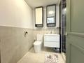 2-бөлмелі пәтер · 86.2 м² · 18/21 қабат, Бухар жырау 20Б, бағасы: 60.6 млн ₸ в Астане, Есильский р-н — фото 14
