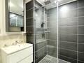 2-бөлмелі пәтер · 86.2 м² · 18/21 қабат, Бухар жырау 20Б, бағасы: 60.6 млн ₸ в Астане, Есильский р-н — фото 16