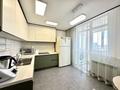2-бөлмелі пәтер · 86.2 м² · 18/21 қабат, Бухар жырау 20Б, бағасы: 60.6 млн ₸ в Астане, Есильский р-н — фото 17