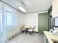 2-бөлмелі пәтер · 86.2 м² · 18/21 қабат, Бухар жырау 20Б, бағасы: 60.6 млн ₸ в Астане, Есильский р-н — фото 18