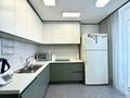 2-бөлмелі пәтер · 86.2 м² · 18/21 қабат, Бухар жырау 20Б, бағасы: 60.6 млн ₸ в Астане, Есильский р-н — фото 19