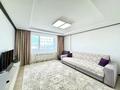 2-бөлмелі пәтер · 86.2 м² · 18/21 қабат, Бухар жырау 20Б, бағасы: 60.6 млн ₸ в Астане, Есильский р-н — фото 3
