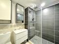 2-бөлмелі пәтер · 86.2 м² · 18/21 қабат, Бухар жырау 20Б, бағасы: 60.6 млн ₸ в Астане, Есильский р-н — фото 20