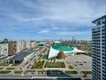2-бөлмелі пәтер · 86.2 м² · 18/21 қабат, Бухар жырау 20Б, бағасы: 60.6 млн ₸ в Астане, Есильский р-н — фото 23