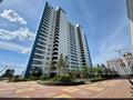 2-бөлмелі пәтер · 86.2 м² · 18/21 қабат, Бухар жырау 20Б, бағасы: 60.6 млн ₸ в Астане, Есильский р-н — фото 25