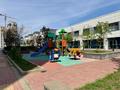 2-бөлмелі пәтер · 86.2 м² · 18/21 қабат, Бухар жырау 20Б, бағасы: 60.6 млн ₸ в Астане, Есильский р-н — фото 26