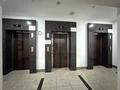 2-бөлмелі пәтер · 86.2 м² · 18/21 қабат, Бухар жырау 20Б, бағасы: 60.6 млн ₸ в Астане, Есильский р-н — фото 27