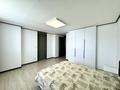 2-бөлмелі пәтер · 86.2 м² · 18/21 қабат, Бухар жырау 20Б, бағасы: 60.6 млн ₸ в Астане, Есильский р-н — фото 5