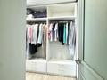2-бөлмелі пәтер · 86.2 м² · 18/21 қабат, Бухар жырау 20Б, бағасы: 60.6 млн ₸ в Астане, Есильский р-н — фото 8