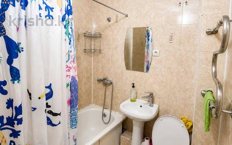 1-комнатная квартира · 30.4 м² · 1/4 этаж, Кунаева 17 за 25.5 млн ₸ в Алматы, Алмалинский р-н — фото 2