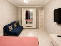 1-комнатная квартира · 30.4 м² · 1/4 этаж, Кунаева 17 за 25.5 млн ₸ в Алматы, Алмалинский р-н — фото 6