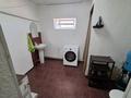 Жеке үй · 3 бөлме · 57 м², Громовой 91 — Кенесары-Жанааулская, бағасы: 15 млн ₸ в Кокшетау — фото 6