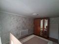 Жеке үй · 3 бөлме · 57 м², Громовой 91 — Кенесары-Жанааулская, бағасы: 15 млн ₸ в Кокшетау — фото 9