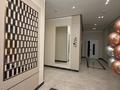 3-комнатная квартира · 108.5 м² · 3/9 этаж, Сыганак 22/1 за 68 млн ₸ в Астане, Нура р-н — фото 5
