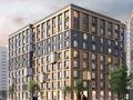 3-комнатная квартира · 108.5 м² · 3/9 этаж, Сыганак 22/1 за 68 млн ₸ в Астане, Нура р-н — фото 9