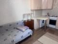 1-комнатная квартира · 23 м² · 6/6 этаж, Республики 18г за ~ 8.2 млн ₸ в Косшы — фото 11