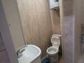 1-комнатная квартира · 23 м² · 6/6 этаж, Республики 18г за ~ 8.2 млн ₸ в Косшы — фото 3